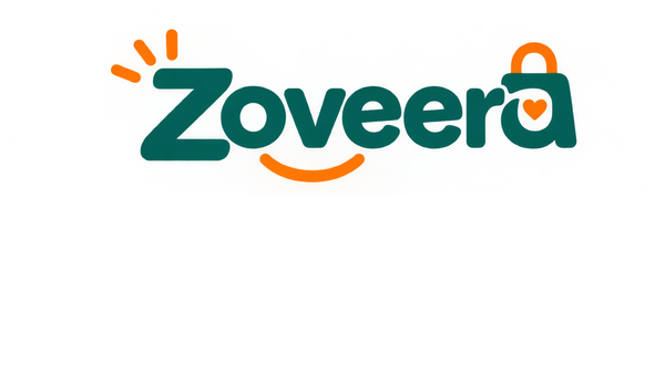 Zoveera